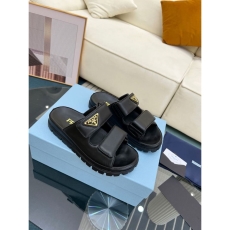 Prada Slippers